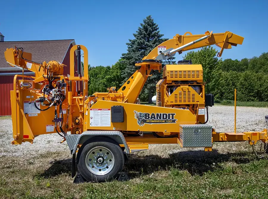 12XP-bandit-wood-chipper-may-26-2023