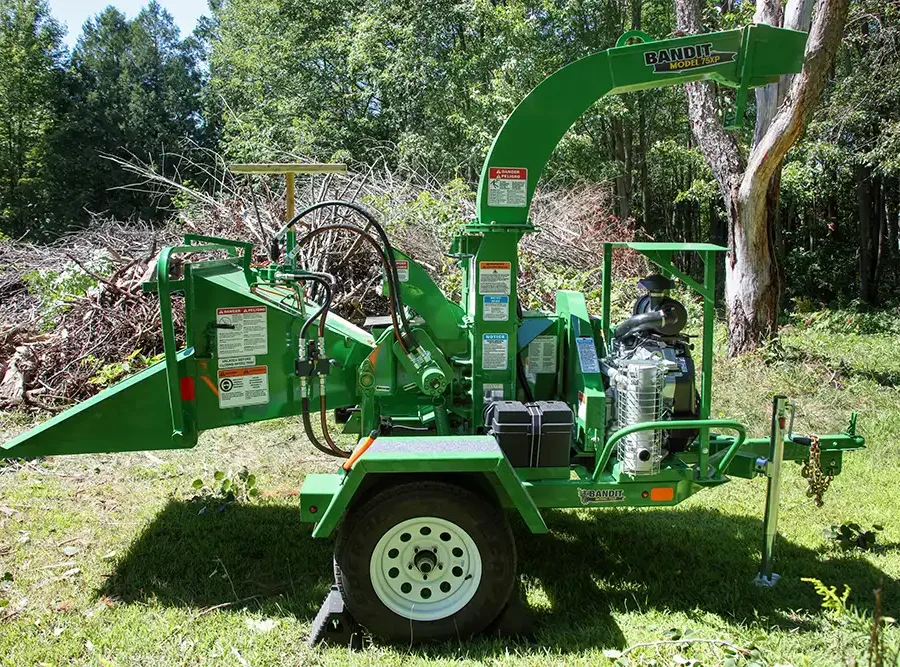 75XP-bandit-wood-chipper-may-25-2023