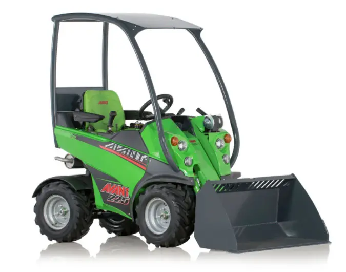 avant-200-act-construction-equipment
