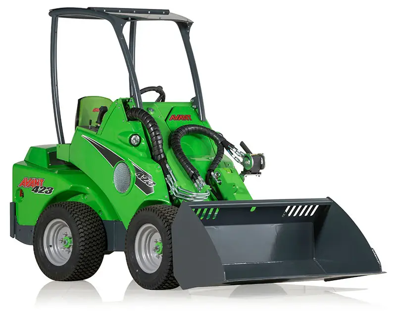 avant-400-act-construction-equipment