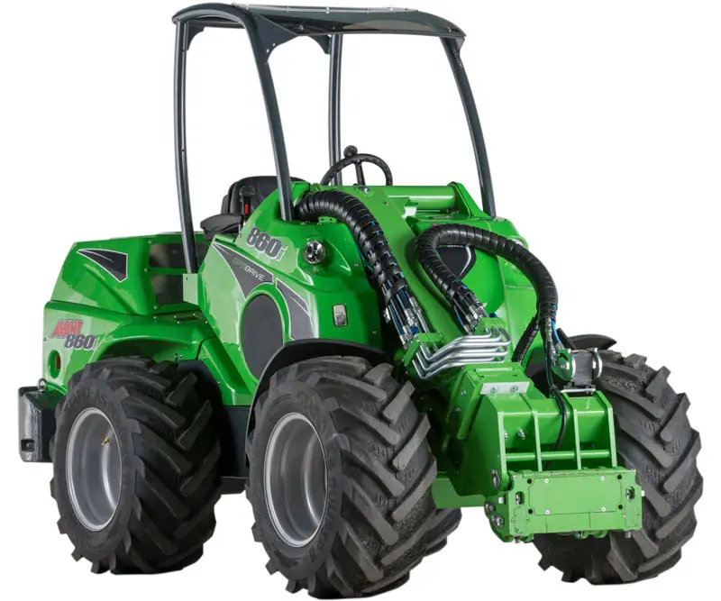 avant-800-act-construction-equipment