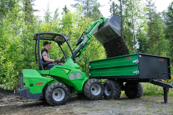 avant-general-bucket