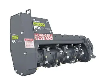 battle-ax-excavator-20-series