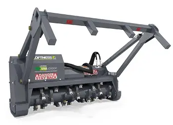 battle-ax-skid-steer-l-series
