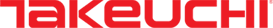 takeuchi-logo