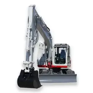 Takeuchi TB2150R