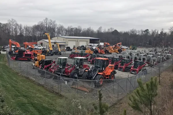 charlotte-branch-act-1