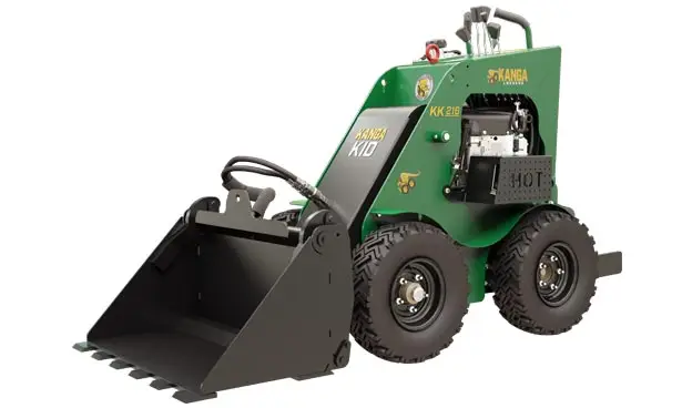 loaders-new-photo-KK216V