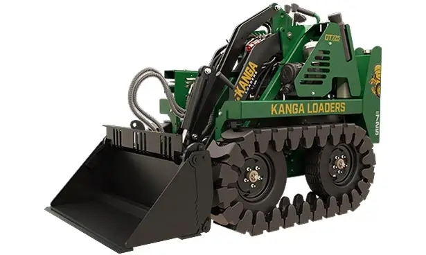 loaders-new-photo-hero-DT725