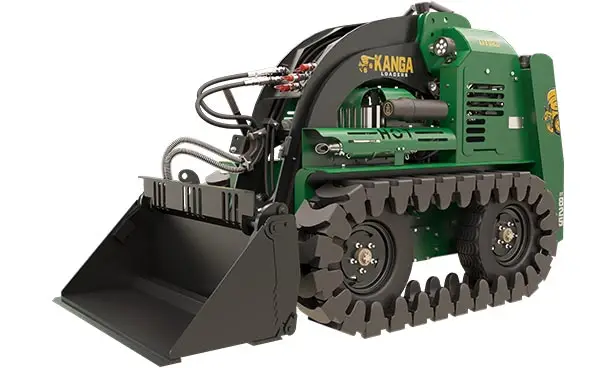 loaders-new-photo-hero-DT825