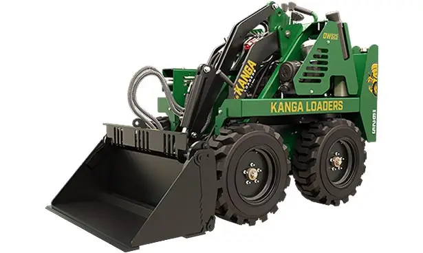 loaders-new-photo-hero-DW625-1