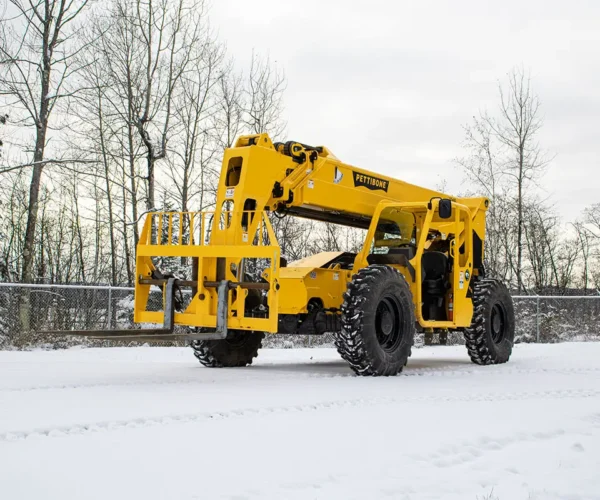 Pettibone Traverse T944X