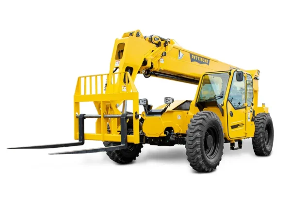 Pettibone Extendo 1046X