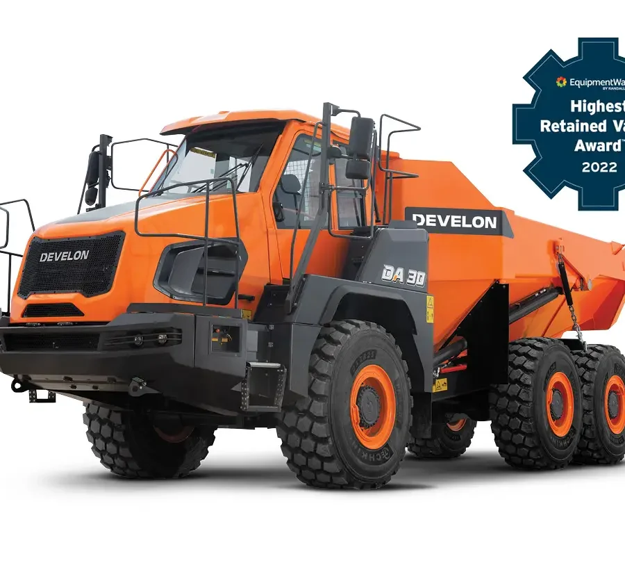 develon-DA-30-5-develon-ADT-ACT-construction-equipment