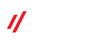 ACT Construction Equipment logo