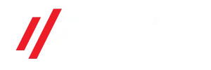 ACT Construction Equipment logo