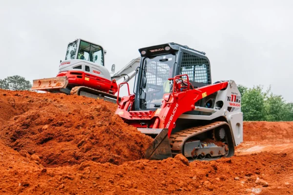 525978661_1188815543279980_5619168481241626486_n