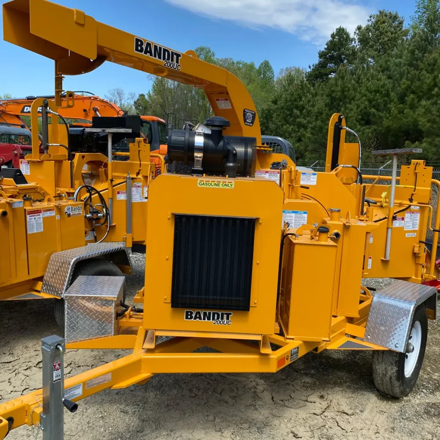 Bandit-200UC-E045974-small-3