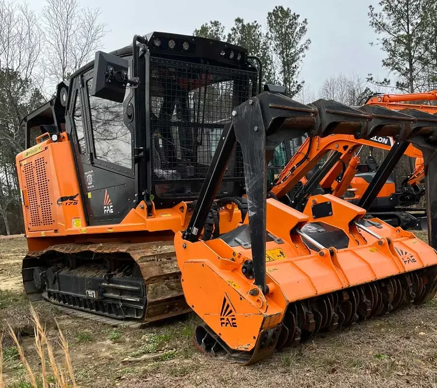 PT175-front-right-best