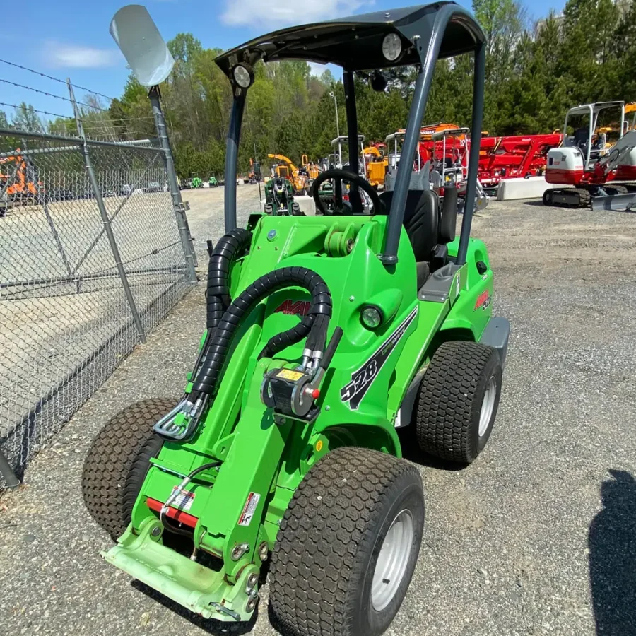 avant-528-serial-E046228-1