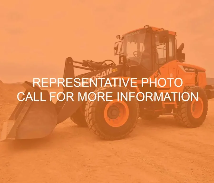 DL220-representative-of-E042989