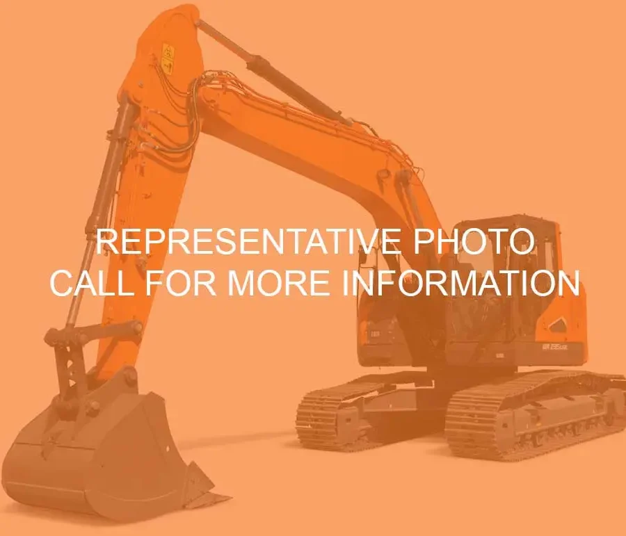 DX235LCR-5-reoresentative-of-E038563