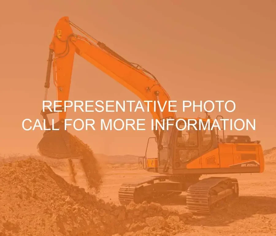 DX235LCR-5-representative-of-E028629