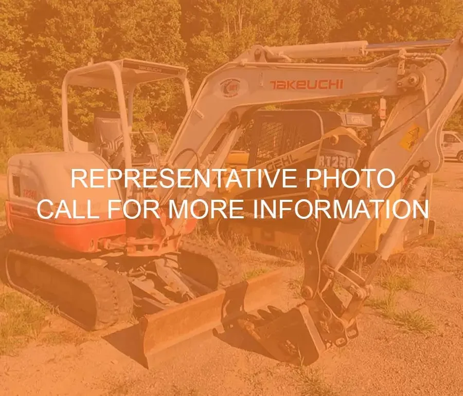 TB240-representative-of-E039451