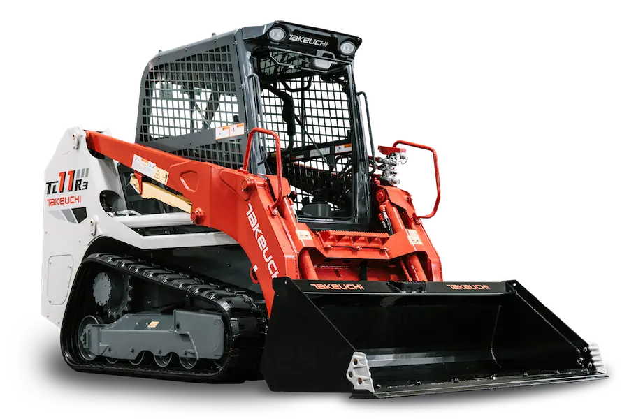 TL11R3-Cutout-with-Shadow