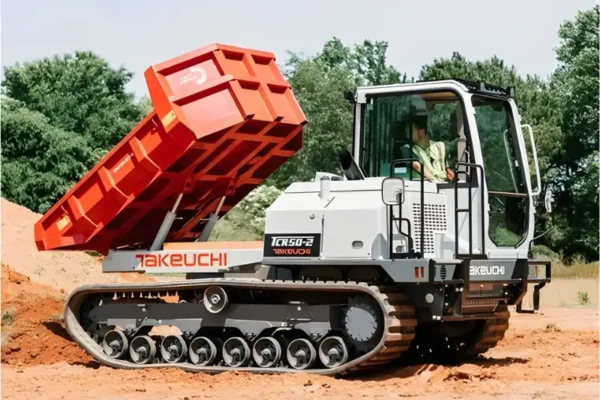 crawler dumper 800x800