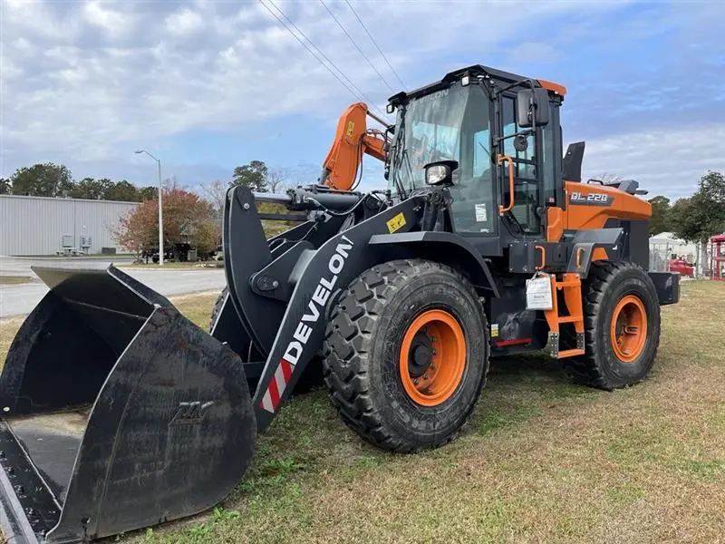 Image - 2025-11-19T092143.075