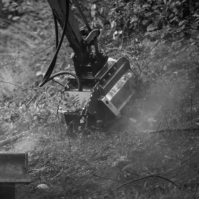 fae-mulching-head-eaxcavator-act-construction-equipment