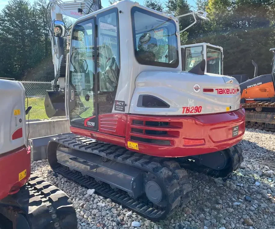 TB290CE-ext-1