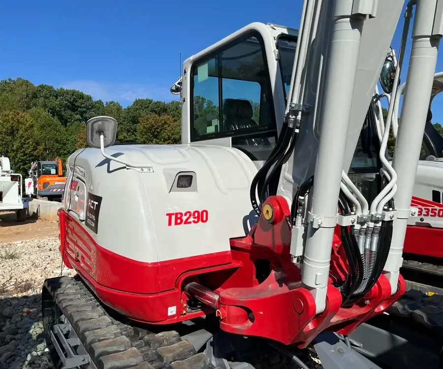 TB290CE-ext-4