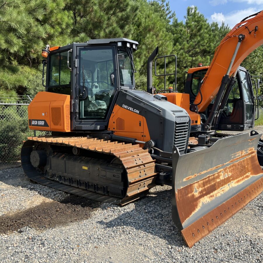 E054872-dd100