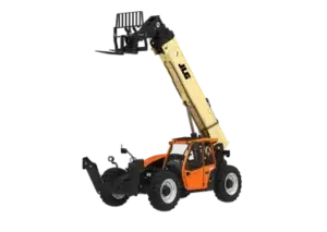 THRS1055G3 (55 ft, 10,000 lb) for rent from ACT